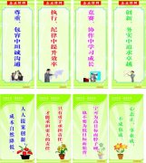九州酷游app:看病凭证图片(电子凭证图片)