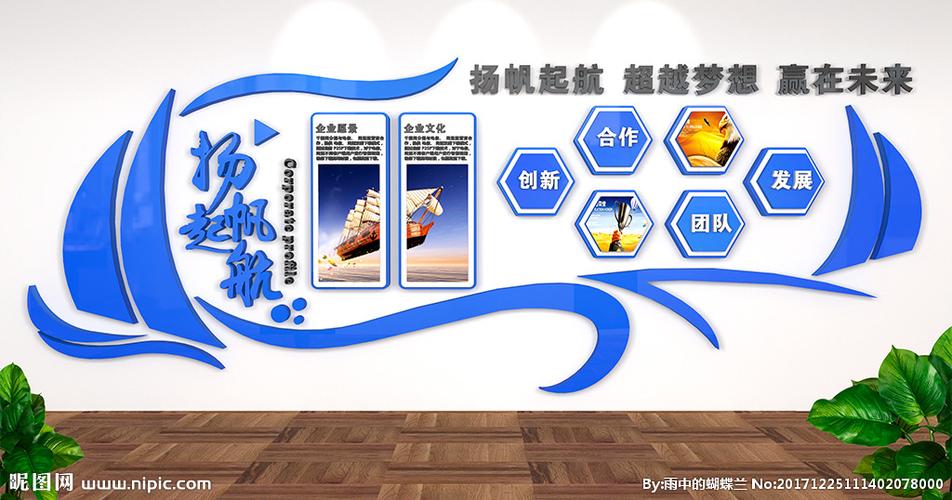 飞利浦24九州酷游app小时服务热线(飞利浦空气净化器客服人工24小时)