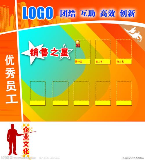 九州酷游app:玻璃仪器校准k值表(玻璃仪器的校准标准)