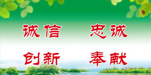 广西九州酷游app大学数学与应用数学专业(广西民族大学数学与应用数学)