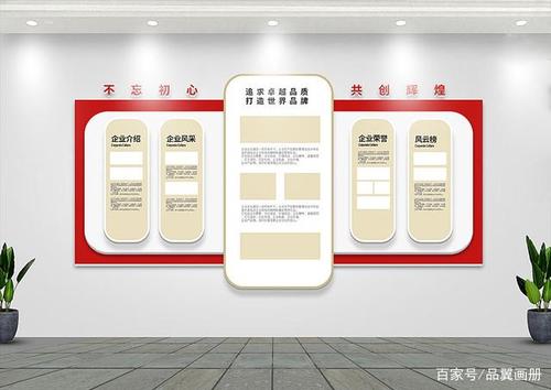 大车能走九州酷游app超车道吗(小车道大车能走吗)