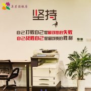 10号钢材质九州酷游app参数(10号钢材料性能)