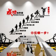 北京工程资料九州酷游app管理规程2017(北京资料管
