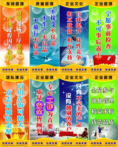 九州酷游app:公斤转化千克(公斤千克)