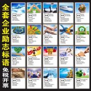 九州酷游app:工程验收程序包括哪些内容(工程验收的内容包括哪些)