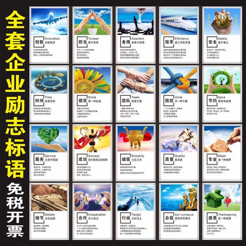 九州酷游app:塑料管子生产厂家(广东塑料管道生产厂家)