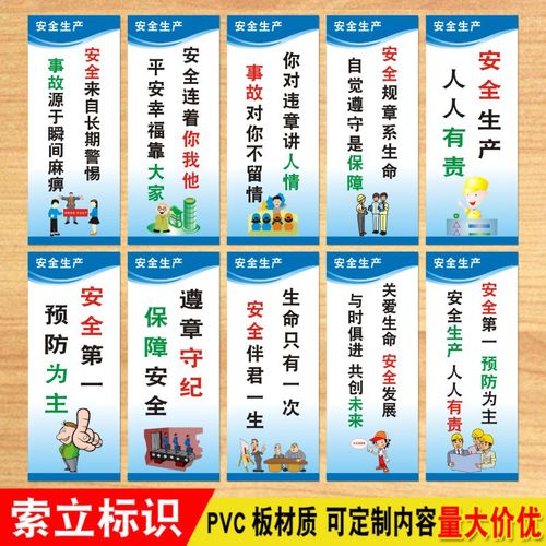 九州酷游app:光学医疗器械发展史(中国医疗器械发展史)