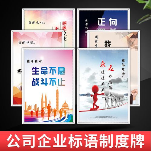西门子变频器v九州酷游app20说明书pdf(v20变频器参数说明书)