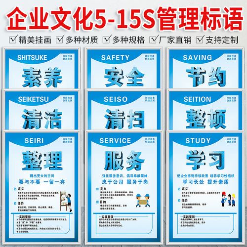 九州酷游app:远程监控老人健康的设备(远程监控老人身体健康手环)
