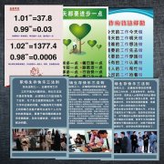 九州酷游app:塑料管子生产厂家(广东塑料管道生产