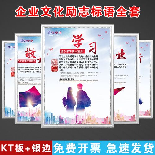 进口商品的九州酷游app塑料包装要求(进口商品包装是中文)