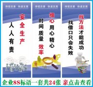 河南建筑安装九州酷游app工程有限公司(河南安建筑工程有限公司)