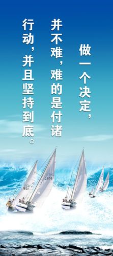 九州酷游app:与氢能相关的企业(氢能企业排行榜)