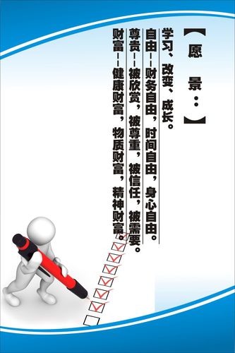 九州酷游app:气体溶于水物质的量浓度公式(气体物质的量浓度公式)