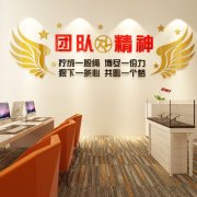 九州酷游app:崂应2050空气采样器(崂应2020型空气采