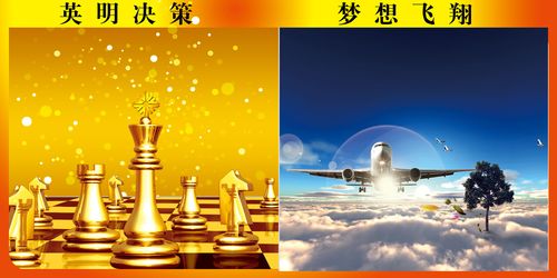 九州酷游app:青岛西站到菏泽的火车(青岛西站到菏泽火车时刻表)