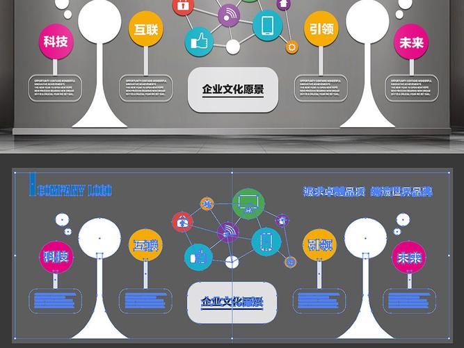 九州酷游app:解放j6p气压表闪烁报警什么原因(解放j6气压表2报警)