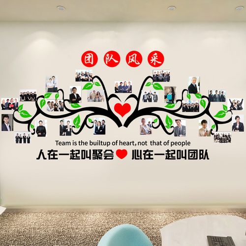 九州酷游app:500型滚筒搅拌机多少钱一台(1000型搅拌机多少钱一台)