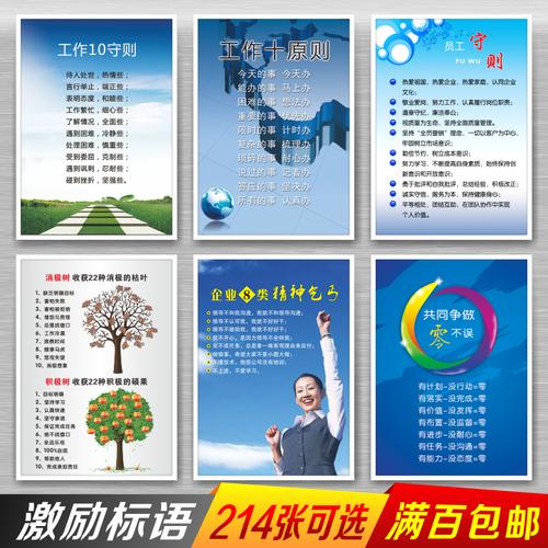 九州酷游app:数控车床作业标准书(车床标准作业指导书)