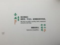 九州酷游app:大连民大多媒体(大连民族大学是)