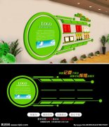 九州酷游app:湖南莱赛水平仪总代理(莱赛水平仪产地是哪里)
