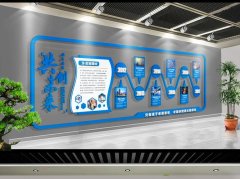 九州酷游app:冰箱冷鲜一般设置几档(冰箱保鲜一般
