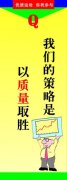 依九州酷游app玛壁挂炉拆解方法(依玛壁挂炉11故