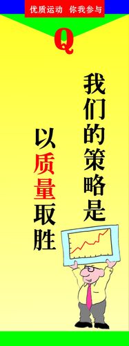 依九州酷游app玛壁挂炉拆解方法(依玛壁挂炉11故障解决方法怎么办)