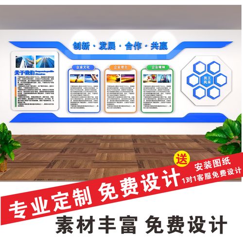 九州酷游app:泡打粉能代替面包改良剂吗(面包改良剂能代替酵母粉吗)