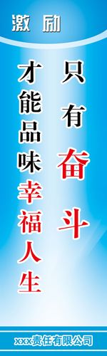 重庆德科电子仪表有限九州酷游app公司(上海德科电子仪表有限公司)