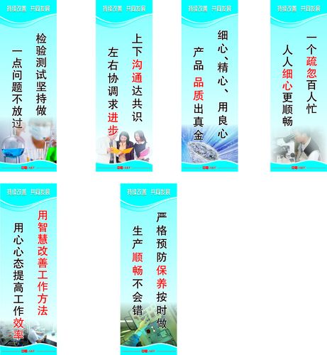 女九州酷游app人做高压氧有好处吗(陪人做高压氧有好处吗)