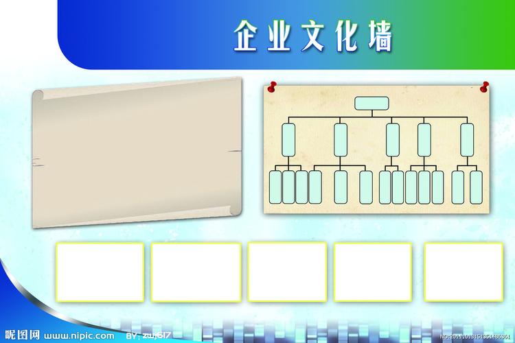 空调九州酷游app外机抽真空(空调外机抽真空图片)